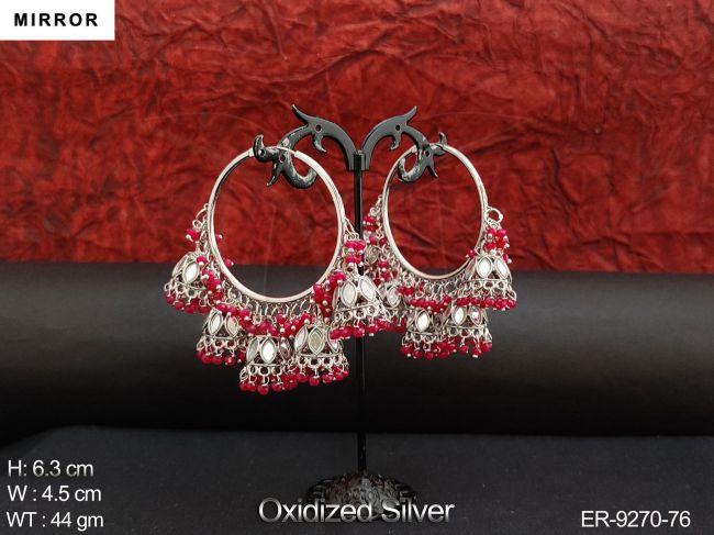 ER-9270-76-RUBY