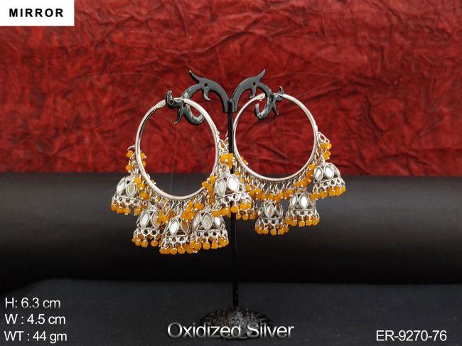 ER-9270-76-YELLOW