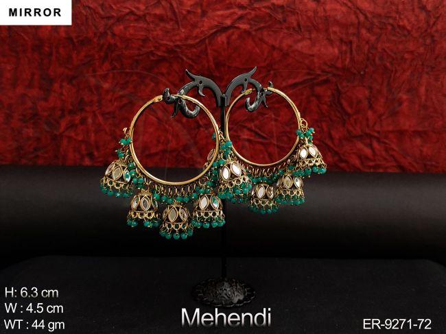 ER-9271-72-GREEN