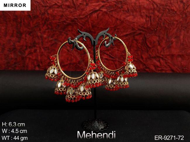 ER-9271-72-RED