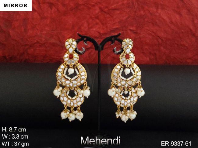 ER-9337-61-PEARL