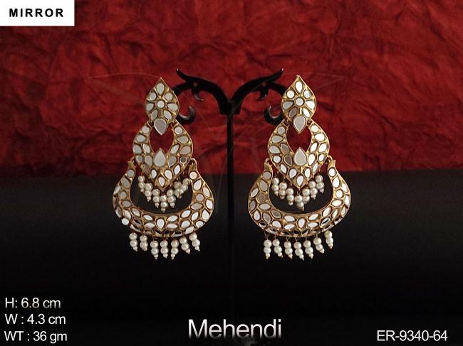ER-9340-64-PEARL