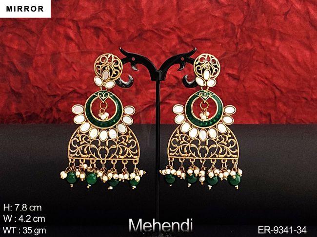 ER-9341-34-GREEN