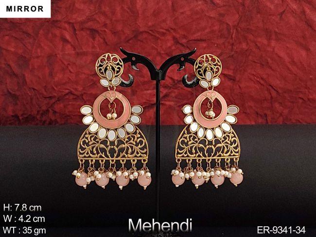 ER-9341-34-PEACH
