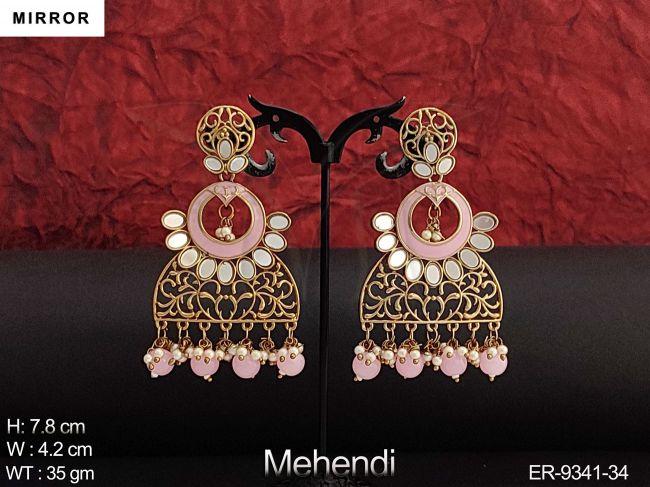ER-9341-34-PINK