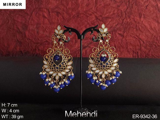 ER-9342-36-BLUE