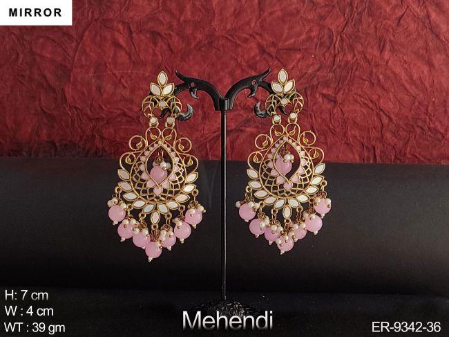 ER-9342-36-PINK