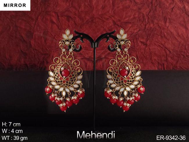 ER-9342-36-RED