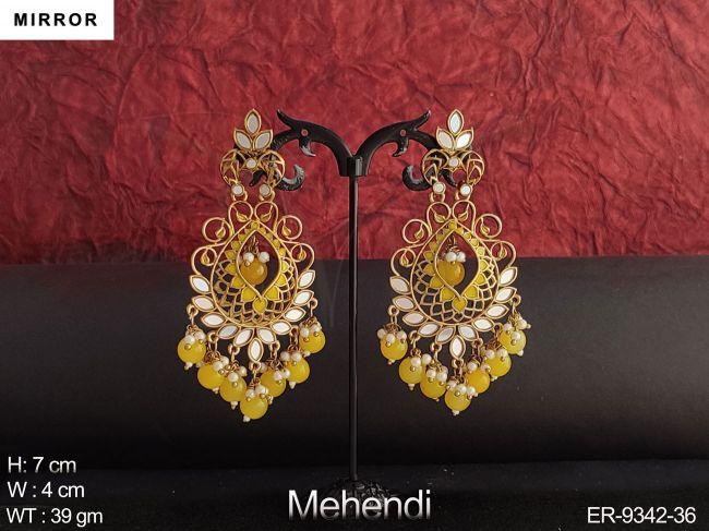 ER-9342-36-YELLOW