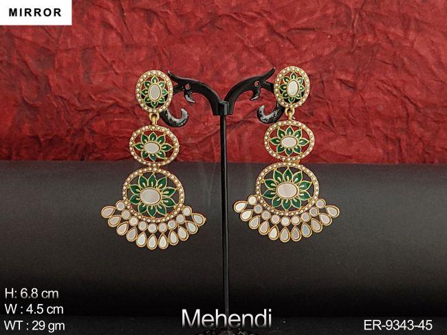 ER-9343-45-GREEN