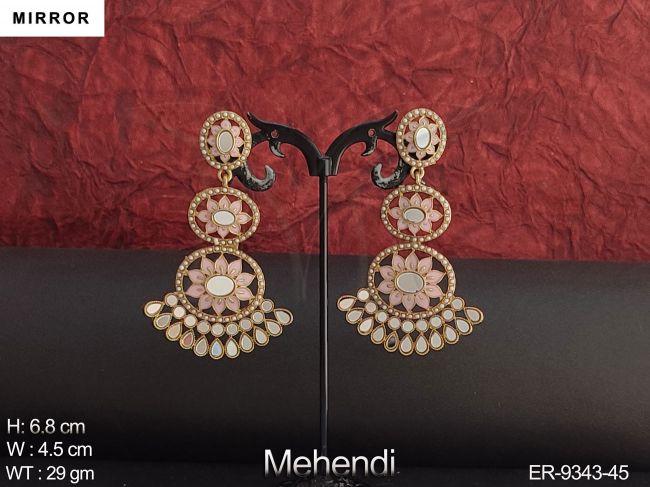 ER-9343-45-PINK