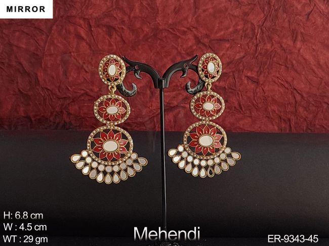 ER-9343-45-RED