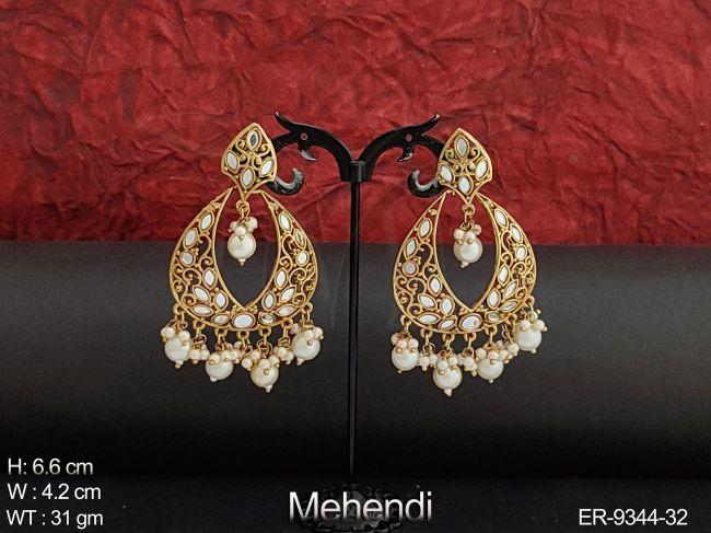 ER-9344-32-PEARL