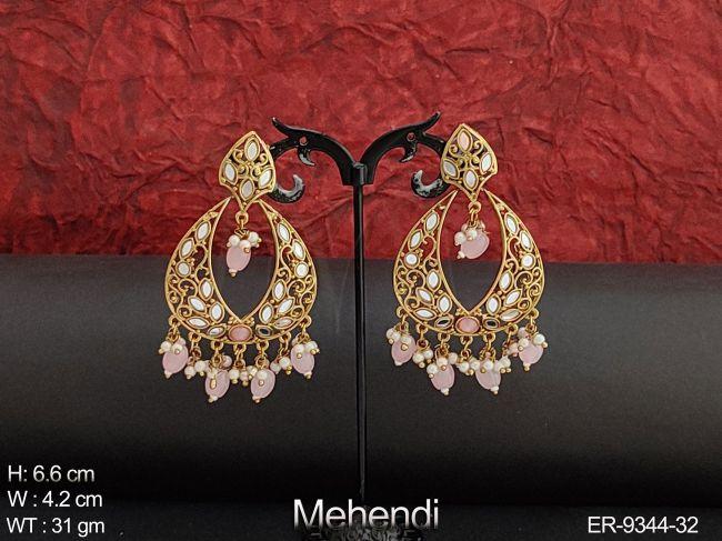 ER-9344-32-PINK