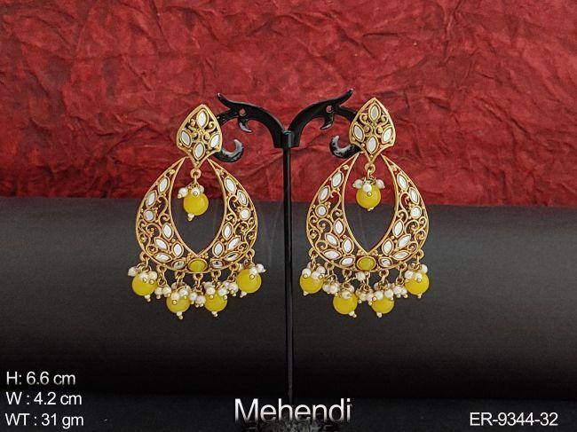 ER-9344-32-YELLOW