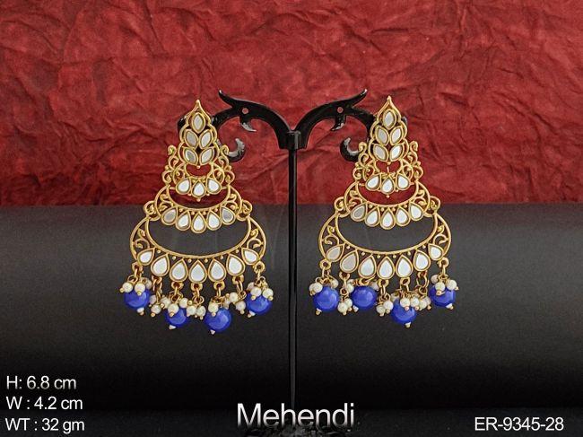 ER-9345-28-BLUE