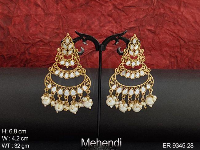 ER-9345-28-PEARL
