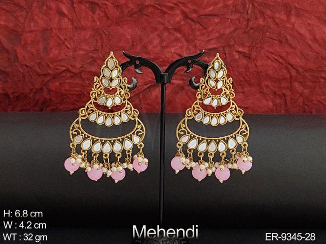 ER-9345-28-PINK