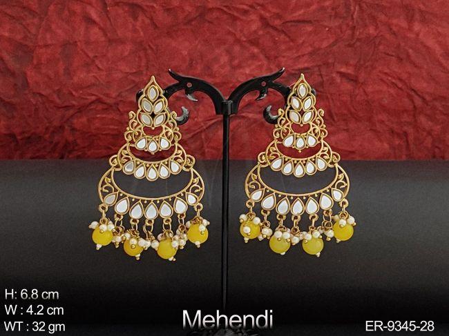 ER-9345-28-YELLOW