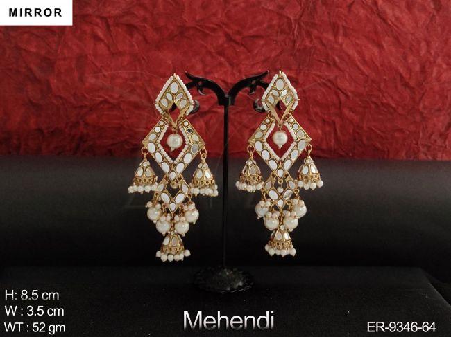 ER-9346-64-PEARL