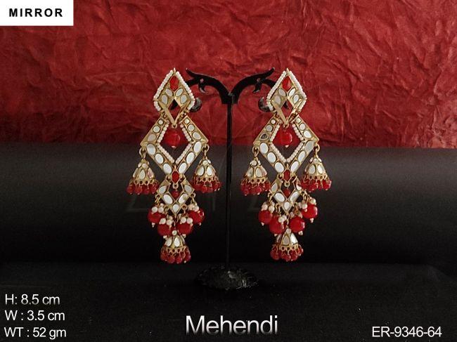 ER-9346-64-RED
