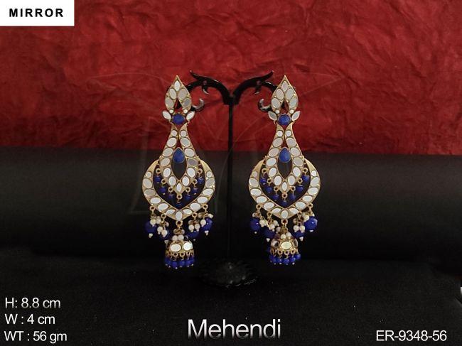 ER-9348-56-BLUE