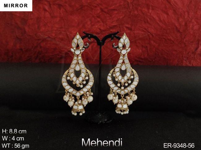 ER-9348-56-PEARL