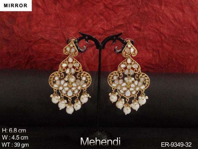 ER-9349-32-PEARL