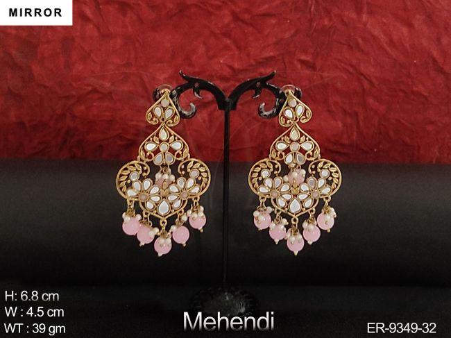 ER-9349-32-PINK