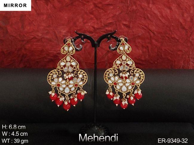ER-9349-32-RED