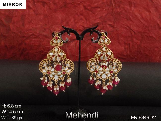 ER-9349-32-RUBY
