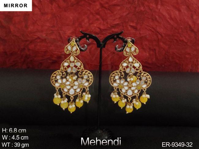 ER-9349-32-YELLOW