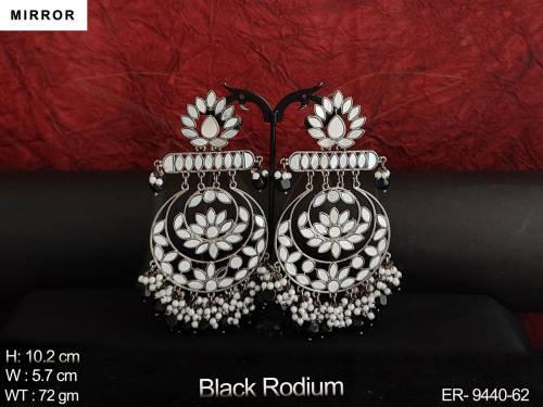 ER-9440-62-BLACK
