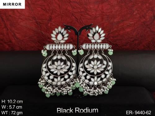 ER-9440-62-NEON GREEN