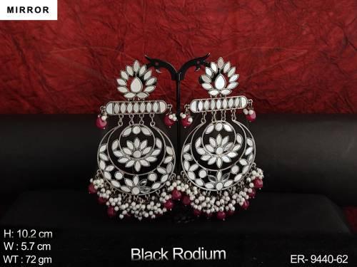 ER-9440-62-RUBY