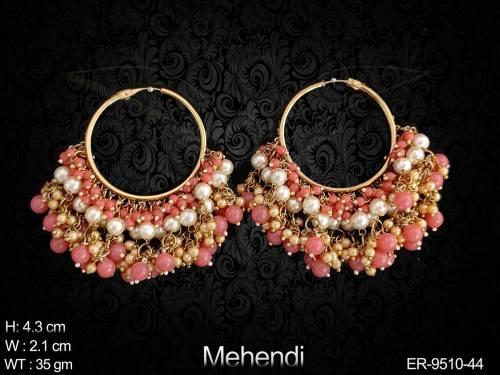 ER-9510-44-NEON PEACH