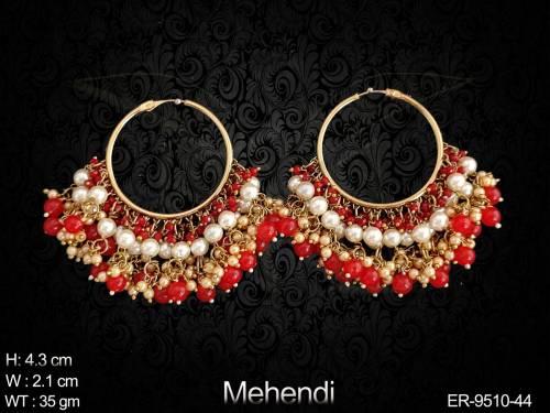 ER-9510-44-RED