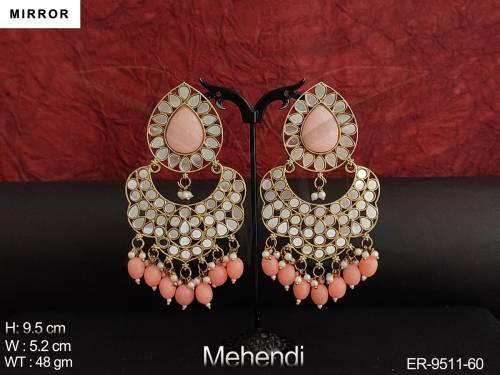 ER-9511-60-PEACH