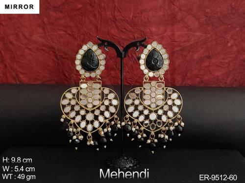 ER-9512-60-BLACK