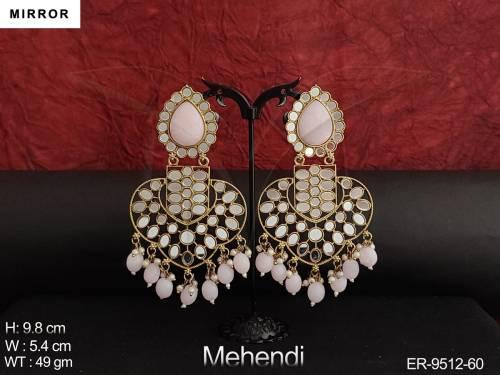 ER-9512-60-PINK