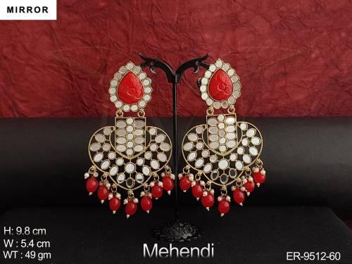 ER-9512-60-RED