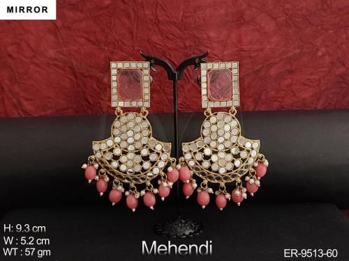 ER-9513-60-NEON PEACH