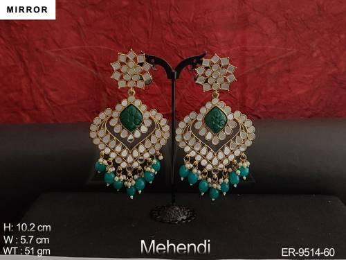 ER-9514-60-GREEN