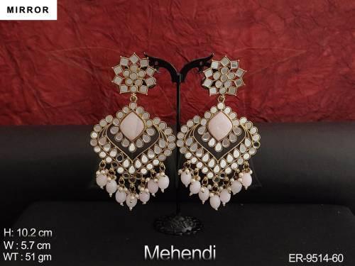 ER-9514-60-PINK