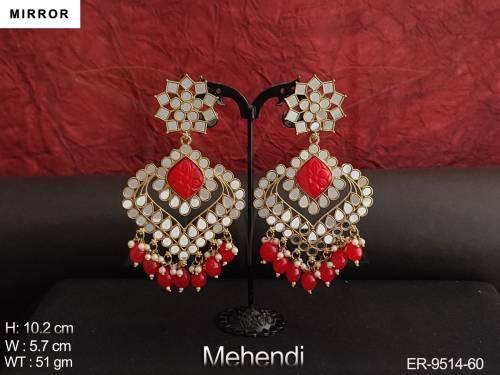 ER-9514-60-RED