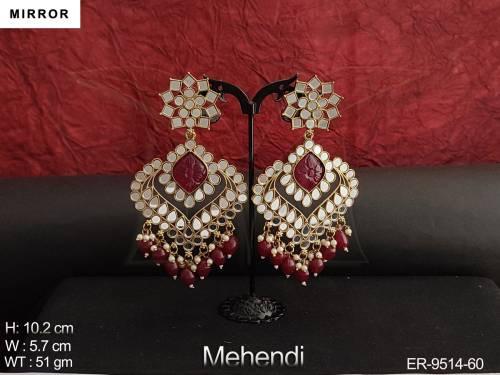 ER-9514-60-RUBY