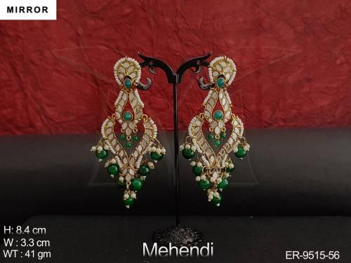 ER-9515-56-GREEN