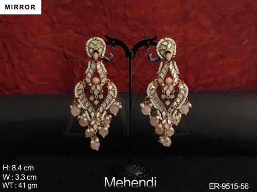 ER-9515-56-PEACH