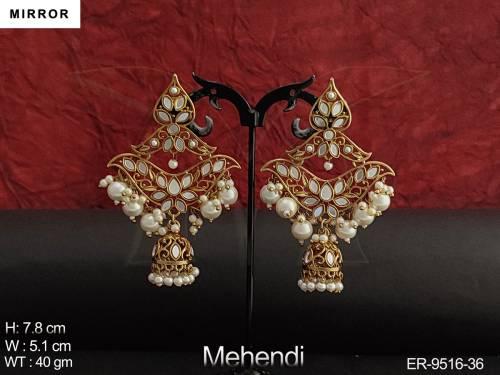 ER-9516-36-PEARL