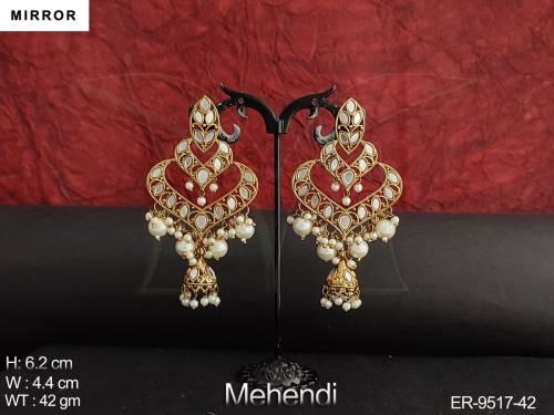 ER-9517-42-PEARL